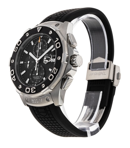 Tag Heuer Aquaracer CAJ2110.FT6023